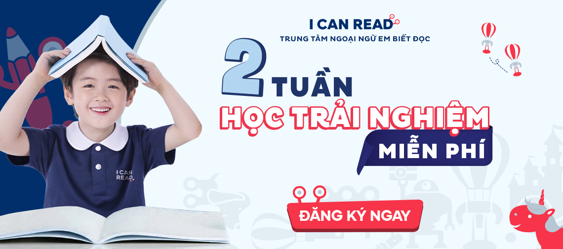 Banner Home